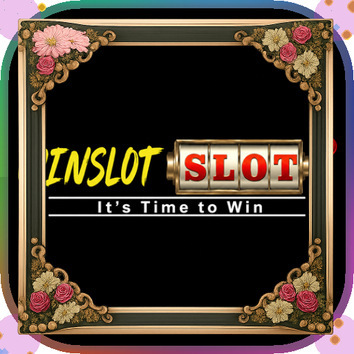 winslot — galeri pratinjau Resmi APK
